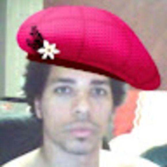 damienhammel